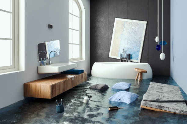 Best Water damage restoration experts  in Donald, OR