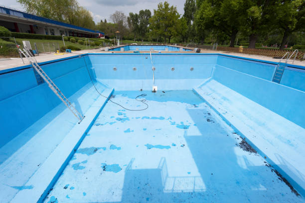 Best Carpet water damage restoration  in Donald, OR