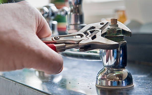 Best Water damage restoration near me  in Donald, OR